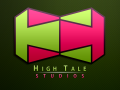 High Tale Studios