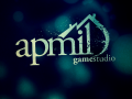 Apmil Game Studio