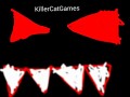 KillerCat Game Group