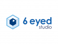 6 Eyed Studio