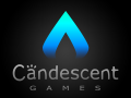 Candescent Games, Inc
