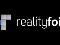 Reality Foil, LLC