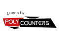 PolyCounters