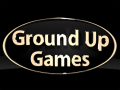 Ground Up Games