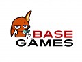 Base Games