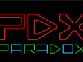 PDX Paradox