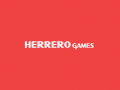 Herrero Games
