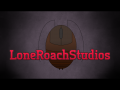 Lone Roach Studios