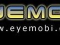 Eyemobi Ltd