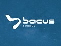 Bacus Studios