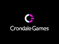 Crondale Games