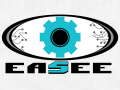 EaSee Community