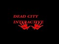 Dead City Interactive