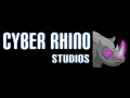 Cyber Rhino Studios