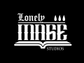 Lonely Mage Studios