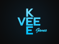 KeeVee Games