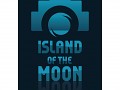 Island of the Moon