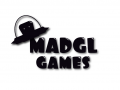 MadGL Games