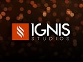 Ignis Studios