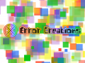 Error Creations Limited