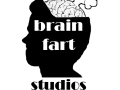 Brain Fart Studios