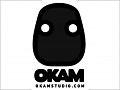 OKAM Studio