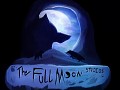 The Full Moon Studios