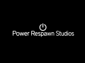 Power Respawn Studios