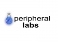 Peripheral Labs