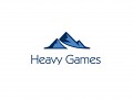 Heavy Games