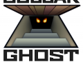 Cellar Ghost