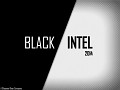 Black Intel Games