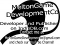Melton Game Development Company