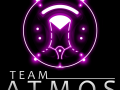 Team Atmos