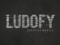 Ludofy Creative Mobile
