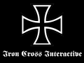Iron Cross Interactive