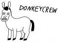 Donkey Crew