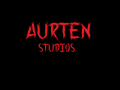 Aurten Studios