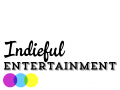 Indieful Entertainment