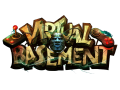 Virtual Basement LLC