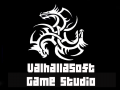Valhallasoft Game Studio