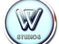 Wildcard Studios