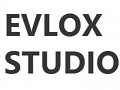 Evlox Studios