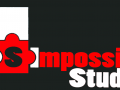 Impossible Studios
