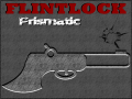 Flintlock Prismatic