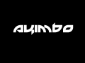 Akimbo Games