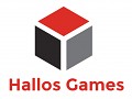 Hallos Games