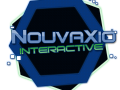 Nouvaxio Interactive