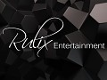 Rulix Entertainment
