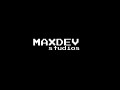 MaxDev Studios